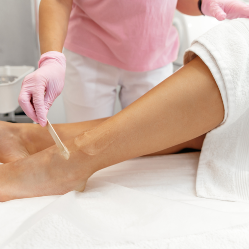 Design Sem Nome 10 E1706202696243