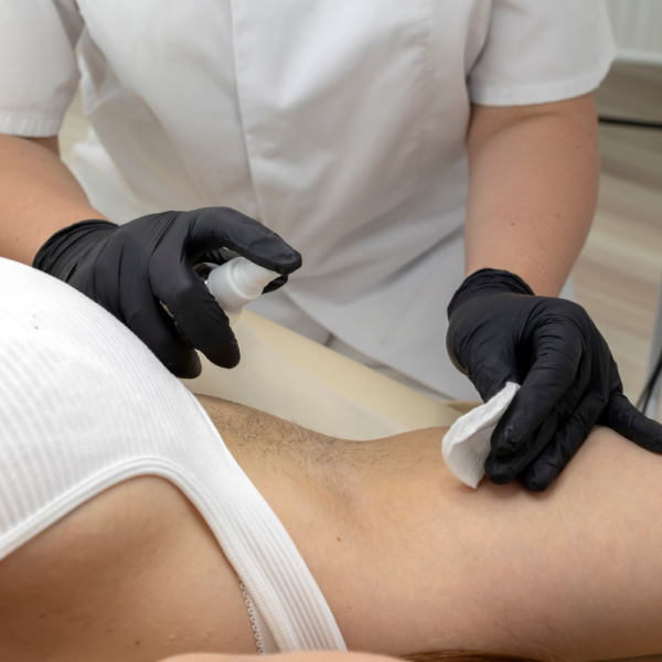 Design Sem Nome 13 E1706204150600