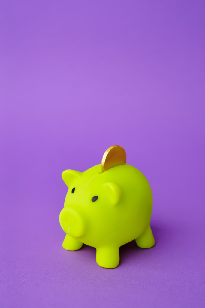 Design Sem Nome 5 683x1024