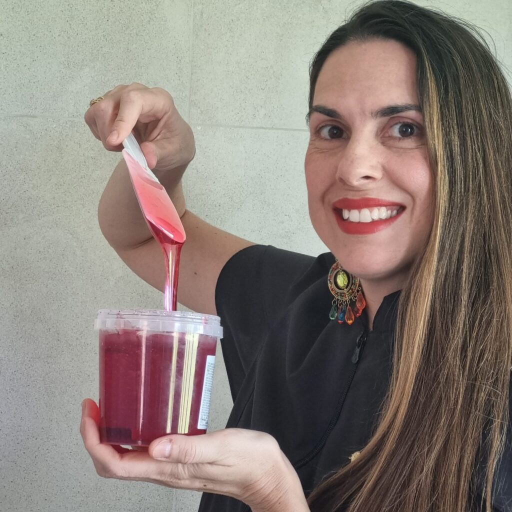 Ju Com Cera 1024x1024