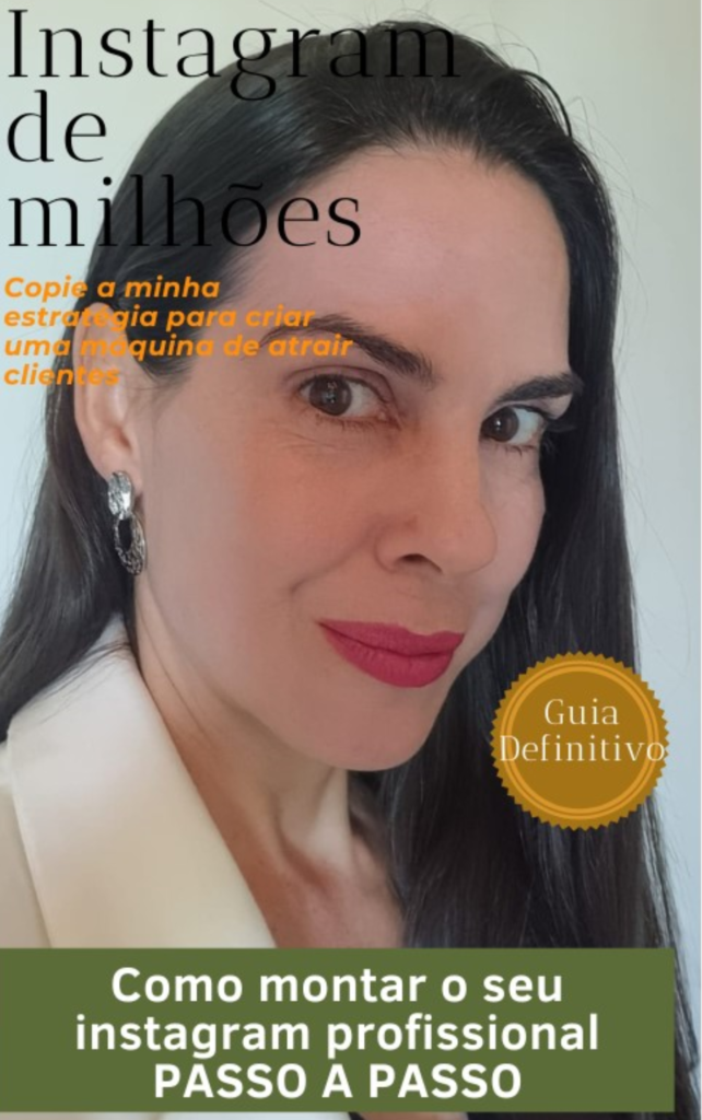 Design Sem Nome 16 642x1024