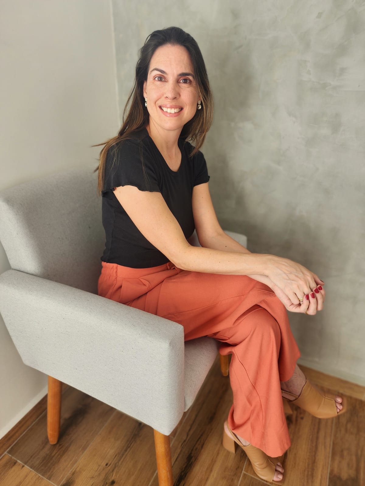 WhatsApp Image 2024 03 14 At 09.49.51 1