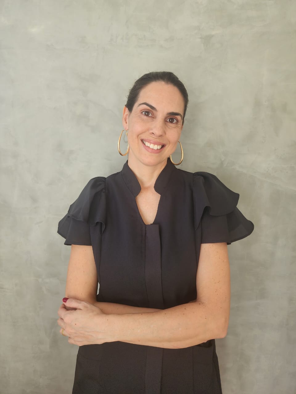 WhatsApp Image 2024 03 14 At 09.49.52 1