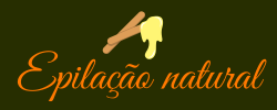 epilacao natural.png